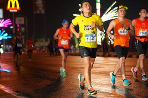 BIB: 20381, 22730, 41643
                            <button type="button" onclick="openModal(16180160)" class="btn btn-primary btn-sm float-right btn-popup" data-toggle="modal" data-target=".modal-high-quality">
                        <i class="fas fa-shopping-cart"></i> Add to Cart
                    </button>
                                            <button type="button" onclick="isThisMe(16180160, true)" class="btn btn-success btn-sm float-right btn-popup btn-isme hidden" data-toggle="tooltip" data-placement="bottom" title="นี่คือรูปของคุณใช่ไหม คลิกที่นี่เพื่อเอาเข้าอัลบั้ม">
                        <i class="fas fa-plus"></i> Add to album
                    </button>
                    <button type="button" onclick="isThisMe(16180160, false)" class="btn btn-warning btn-sm float-right btn-popup btn-isnotme hidden">
                        <i class="fas fa-ban"></i> Remove from album
                    </button>